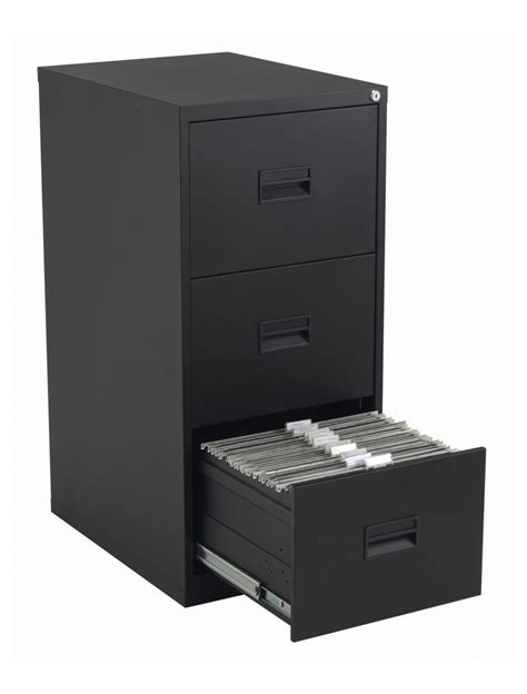 donate steel filing cabinets|scrap metal filing cabinets.